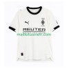 Maillot de Foot Borussia Monchengladbach Domicile 2025-26 Maillot de Foot Borussia Monchengladbach Domicile 2025-26